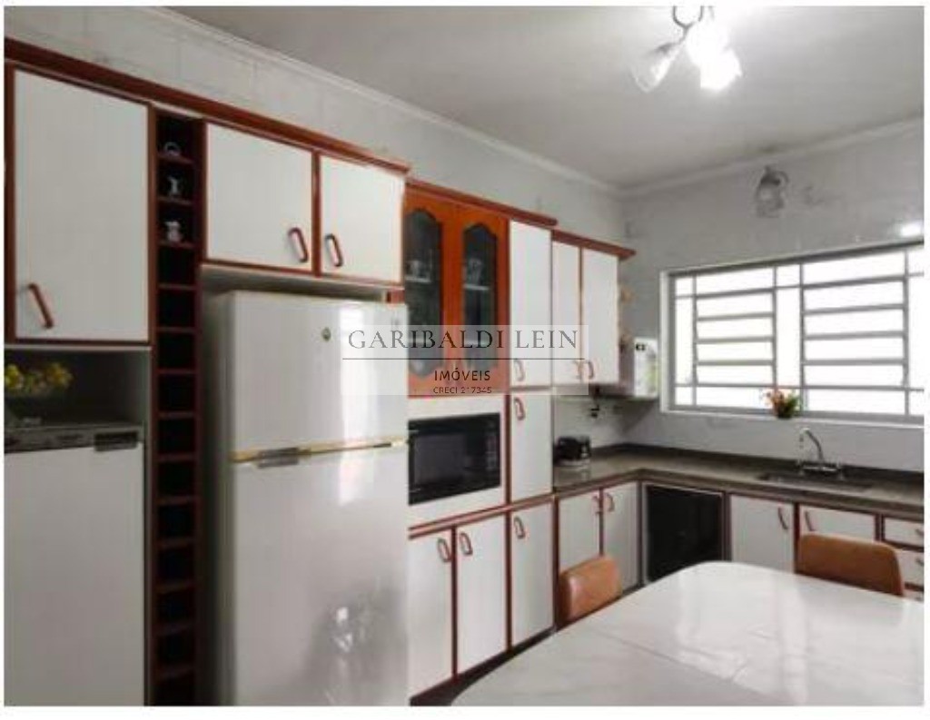 Casa, 3 quartos, 231 m² - Foto 38