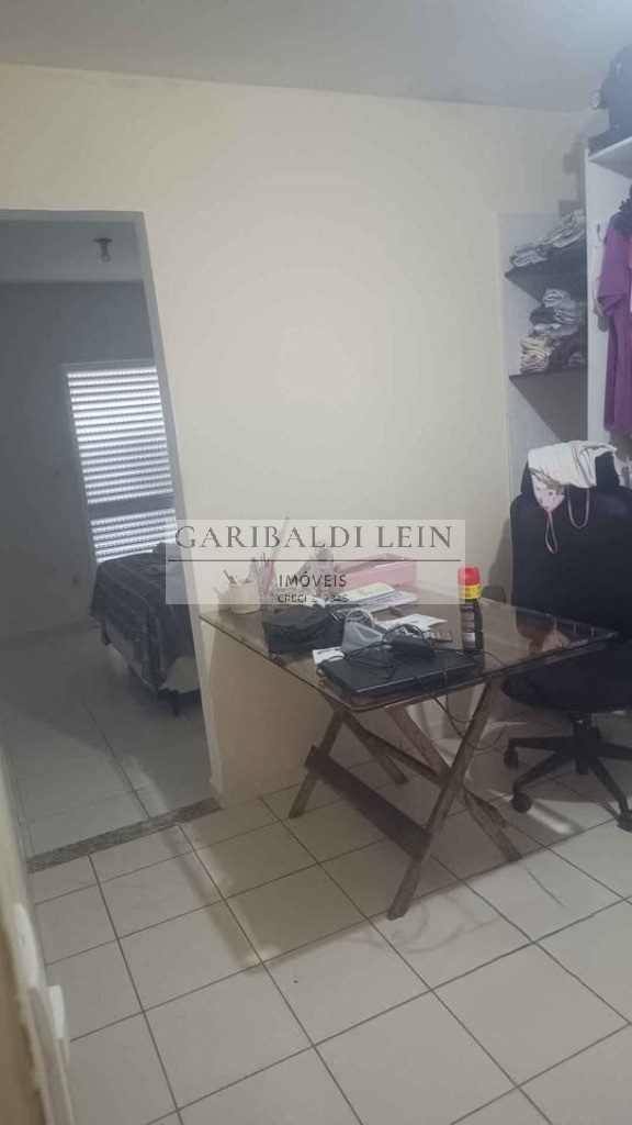 Casa, 3 quartos, 151 m² - Foto 5