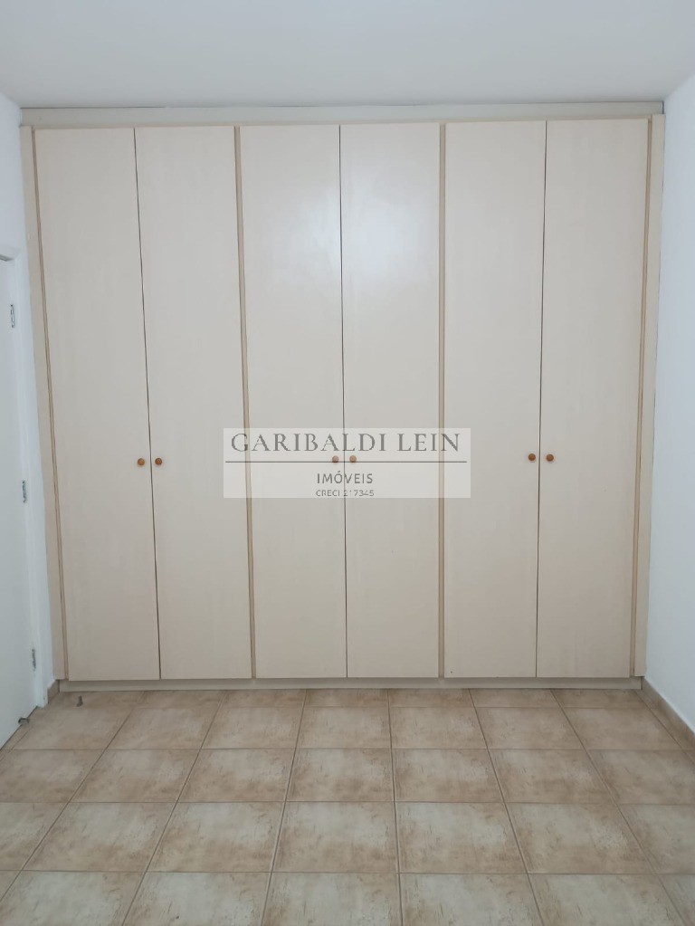 Casa, 3 quartos, 247 m² - Foto 10