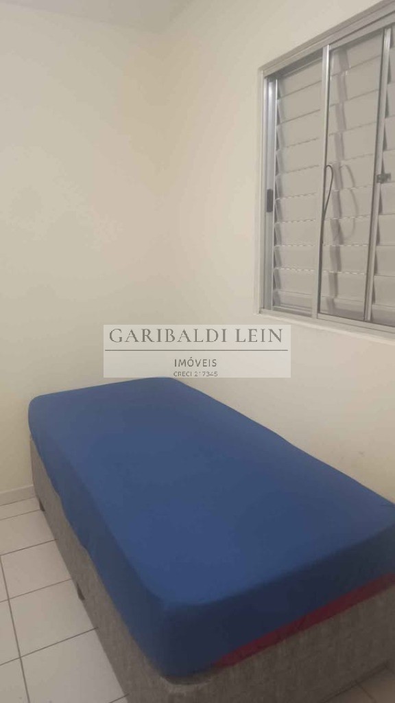 Casa, 3 quartos, 151 m² - Foto 6