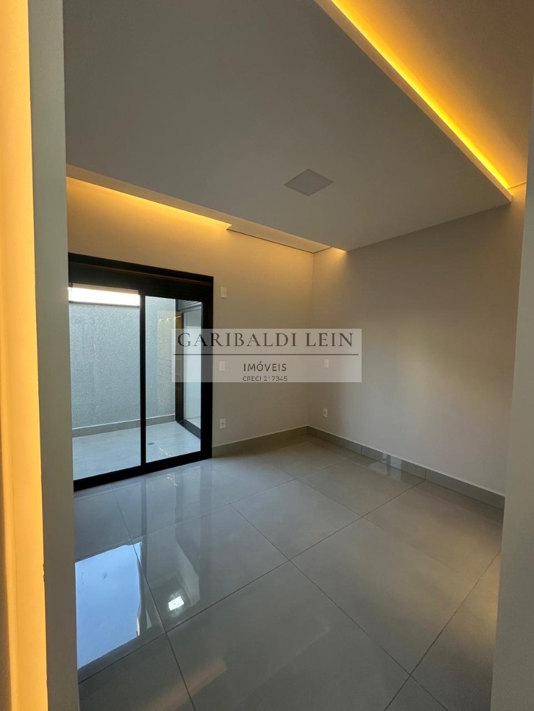 Casa, 3 quartos, 140 m² - Foto 12