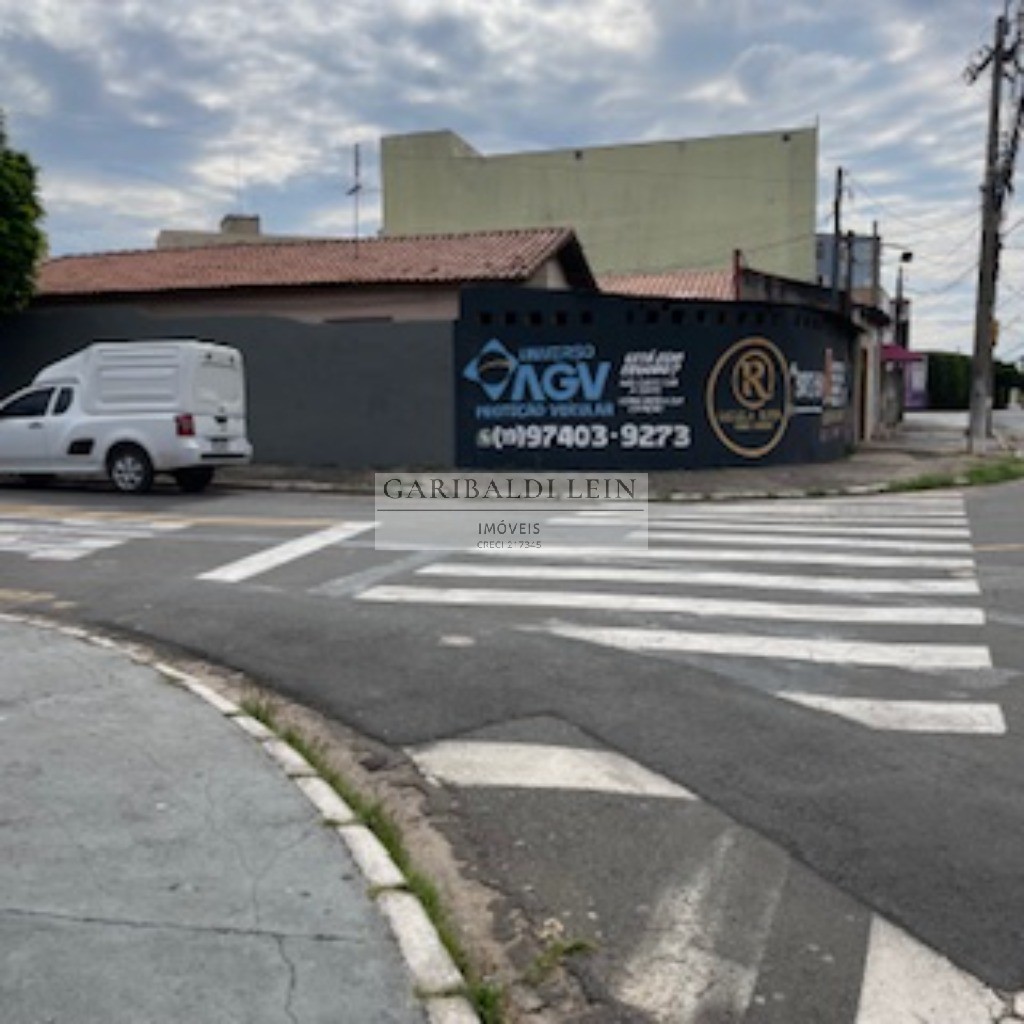 Prédio Inteiro, 206 m² - Foto 2