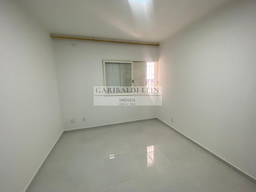 Prédio Inteiro, 350 m² - Foto 28