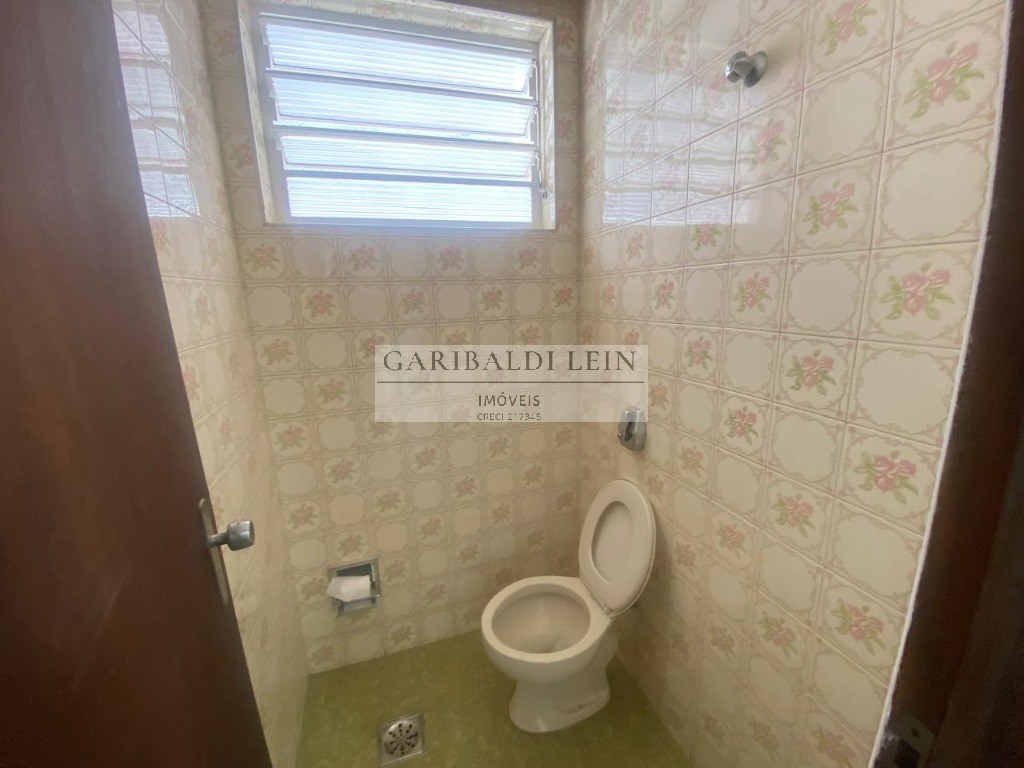 Prédio Inteiro, 350 m² - Foto 29