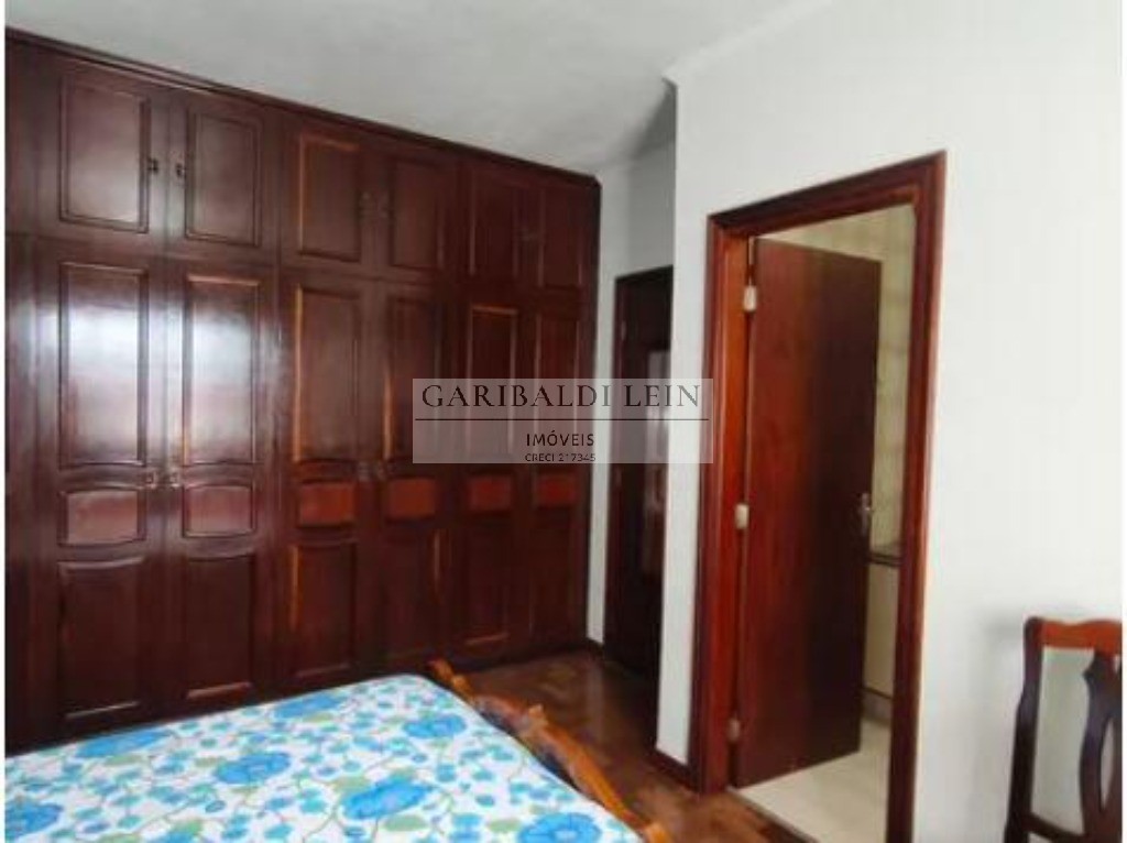 Casa, 3 quartos, 231 m² - Foto 18