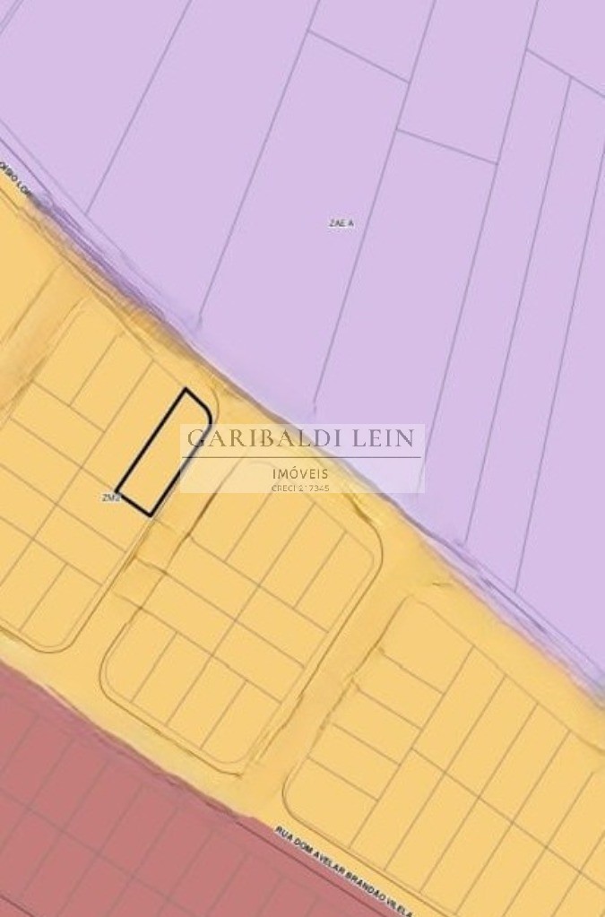 Prédio Inteiro, 206 m² - Foto 10