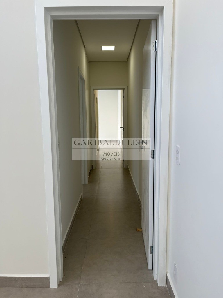 Casa, 3 quartos, 174 m² - Foto 6