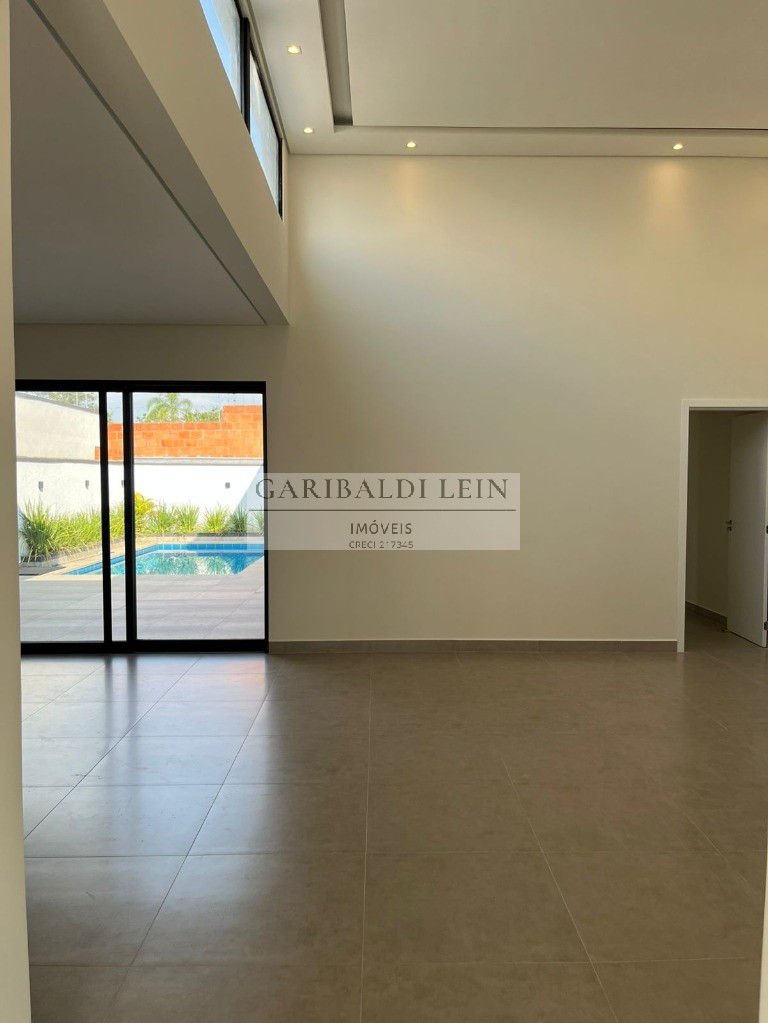Casa, 3 quartos, 174 m² - Foto 20