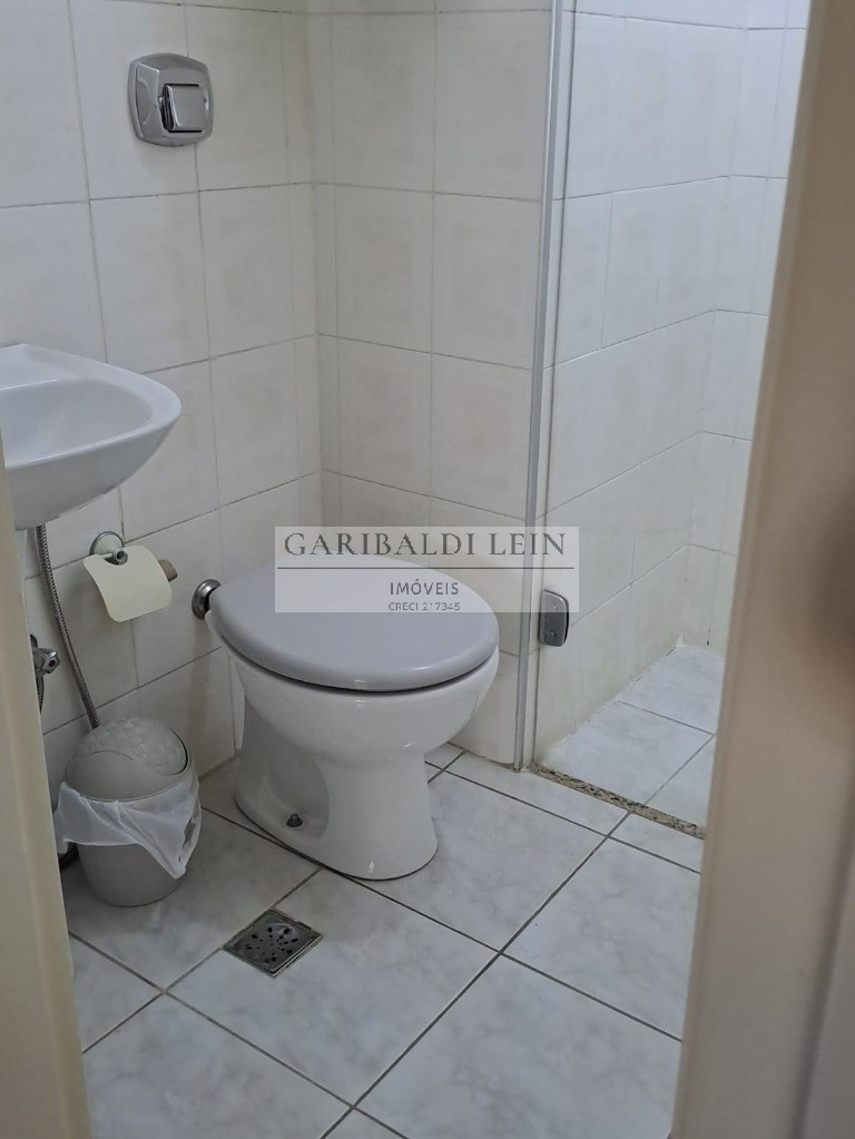 Apartamento, 4 quartos, 125 m² - Foto 15
