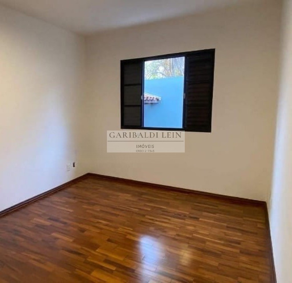 Casa, 3 quartos, 240 m² - Foto 24