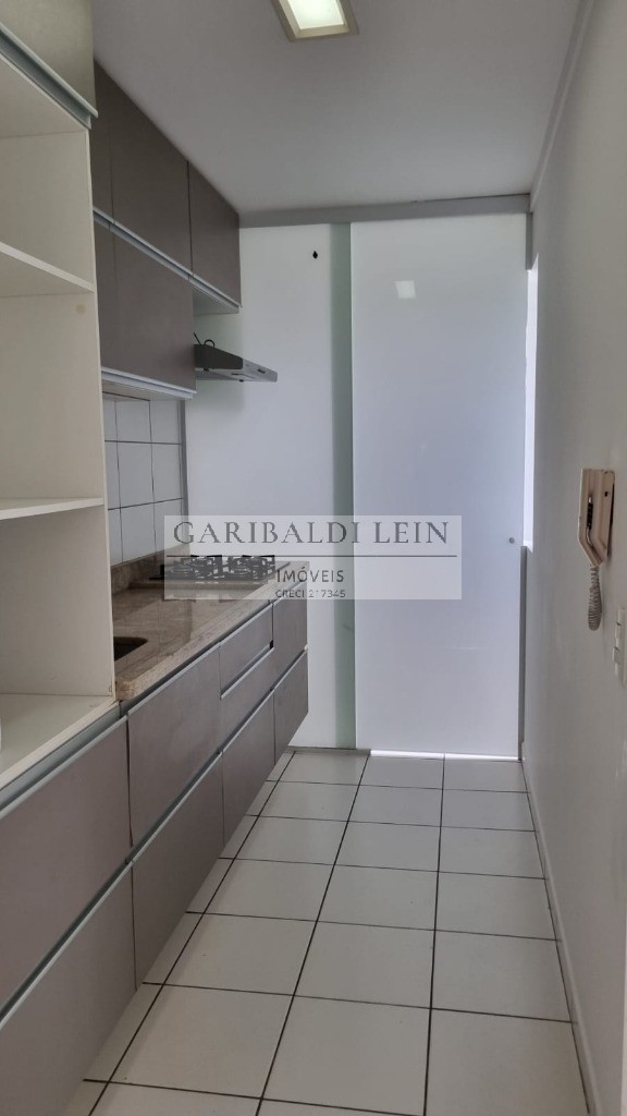 Apartamento, 3 quartos, 70 m² - Foto 22