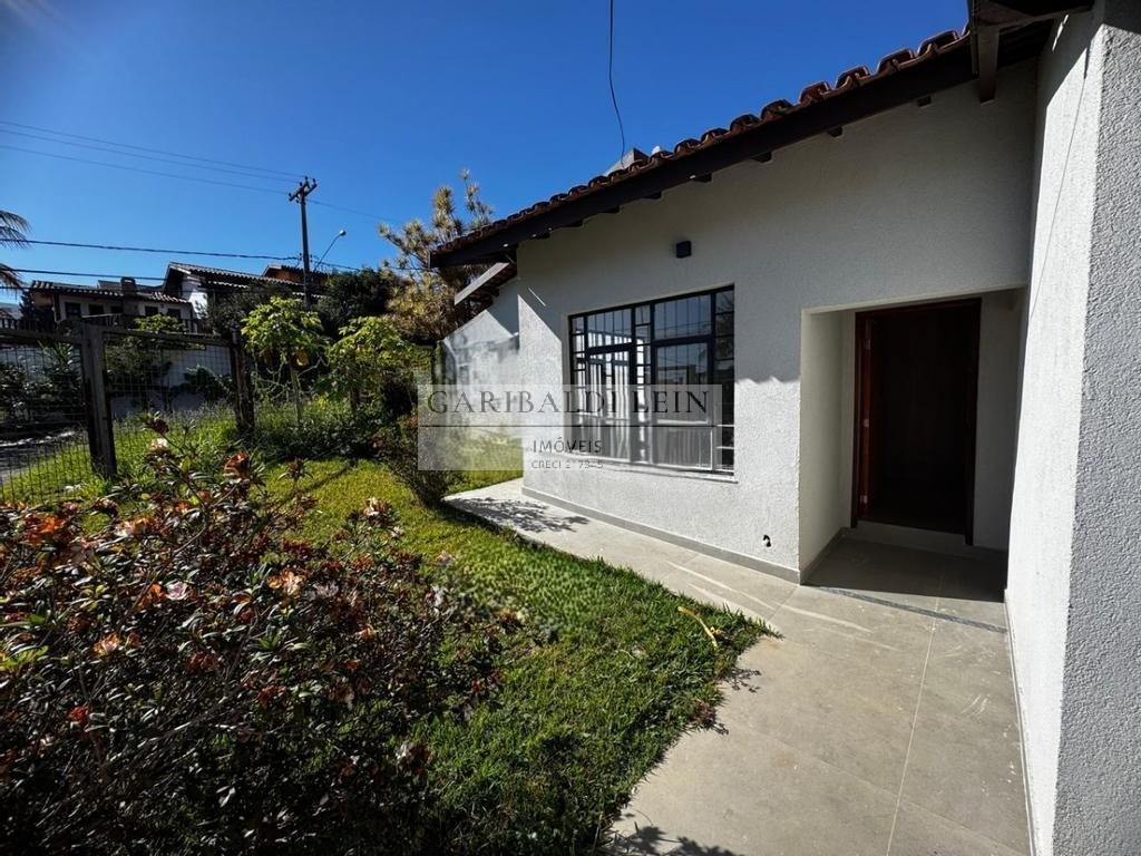 Casa, 3 quartos, 240 m² - Foto 7