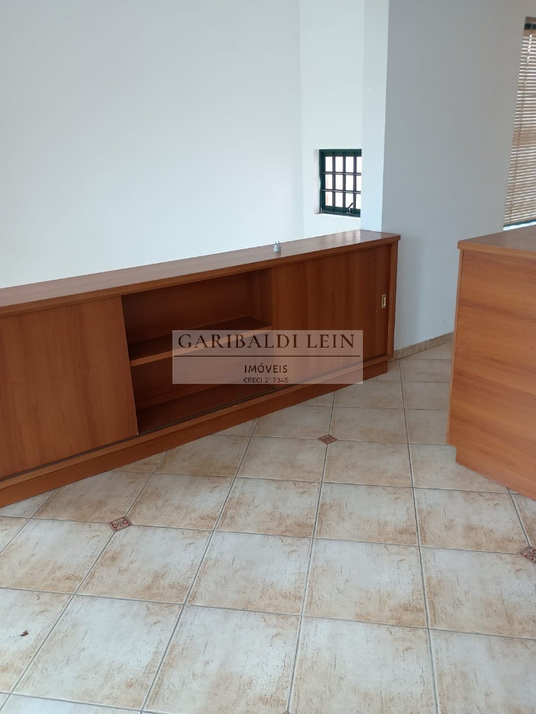 Casa, 3 quartos, 247 m² - Foto 3