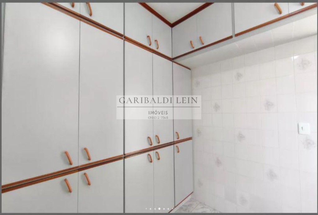 Casa, 3 quartos, 231 m² - Foto 46