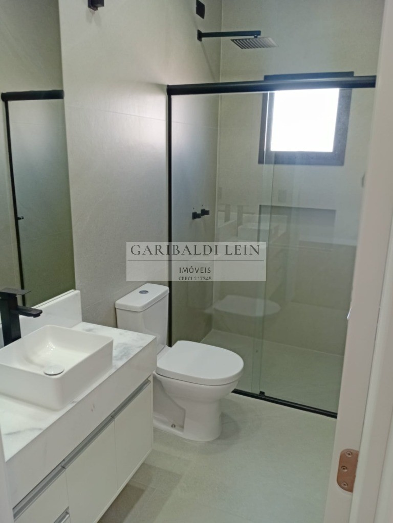 Casa, 3 quartos, 226 m² - Foto 56
