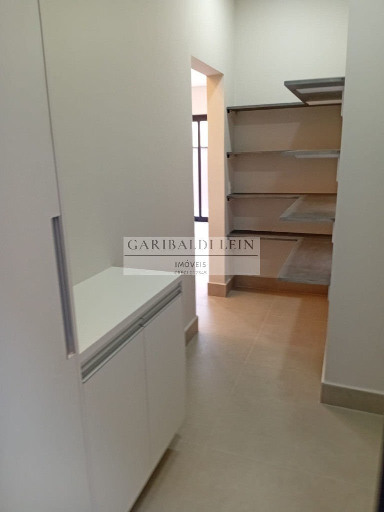 Casa, 3 quartos, 226 m² - Foto 29