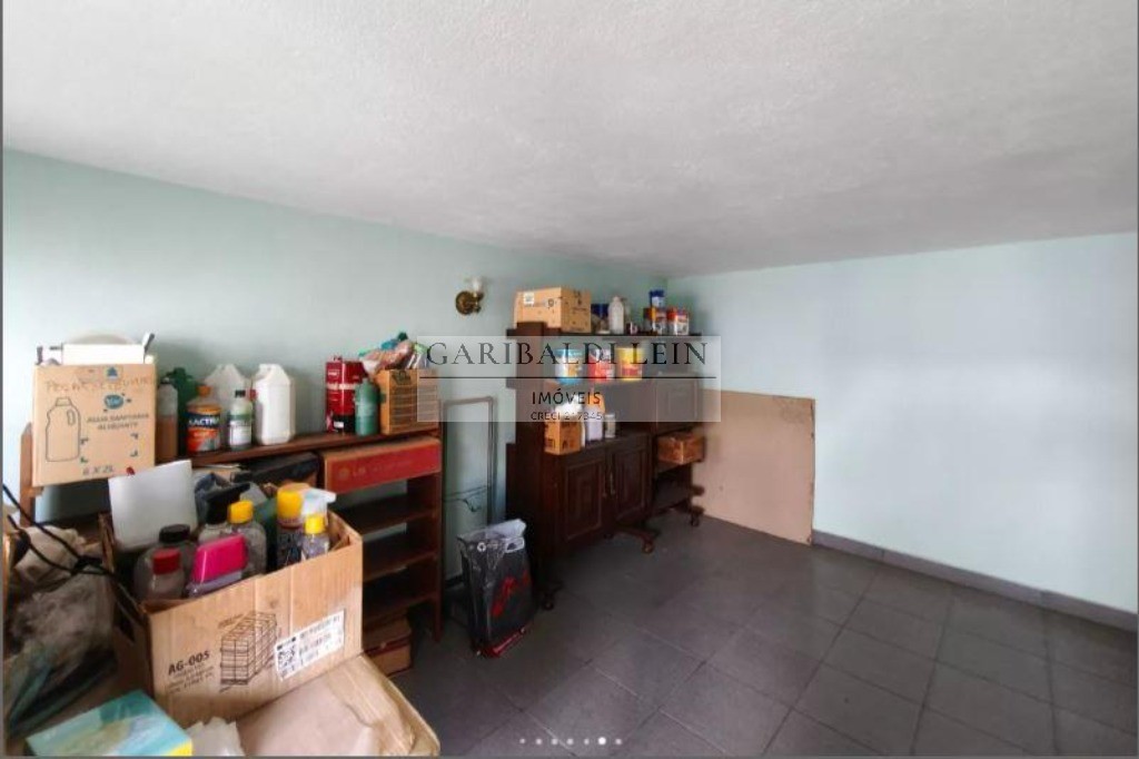 Casa, 3 quartos, 231 m² - Foto 59