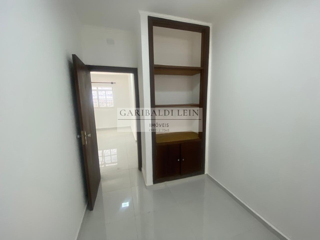 Prédio Inteiro, 350 m² - Foto 11
