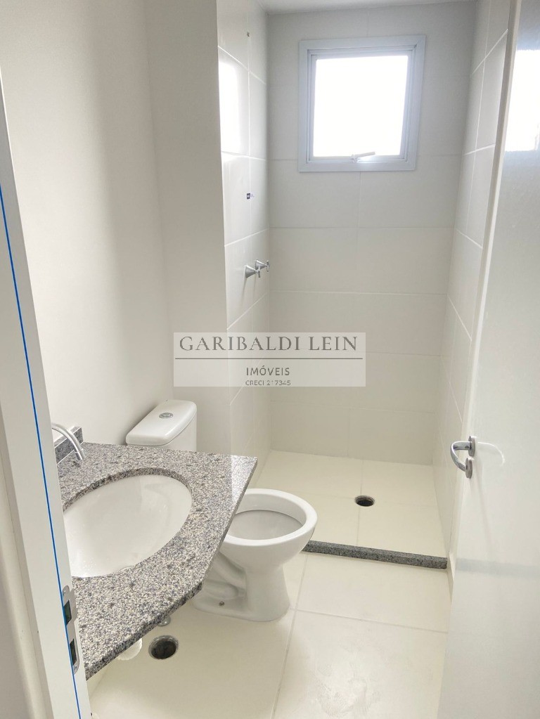 Apartamento, 2 quartos, 55 m² - Foto 11