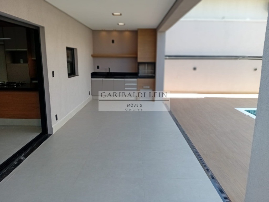 Casa, 3 quartos, 226 m² - Foto 20