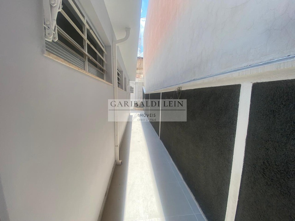 Prédio Inteiro, 350 m² - Foto 36