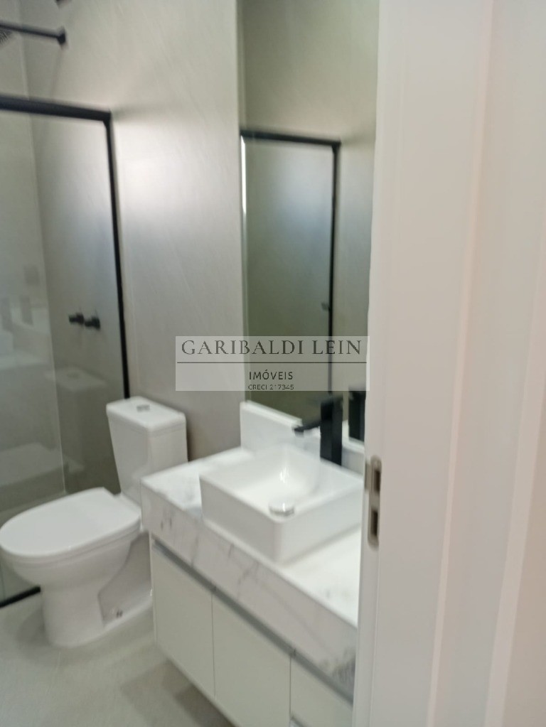 Casa, 3 quartos, 226 m² - Foto 52