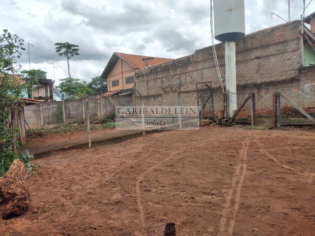 Casa, 4 quartos, 182 m² - Foto 22
