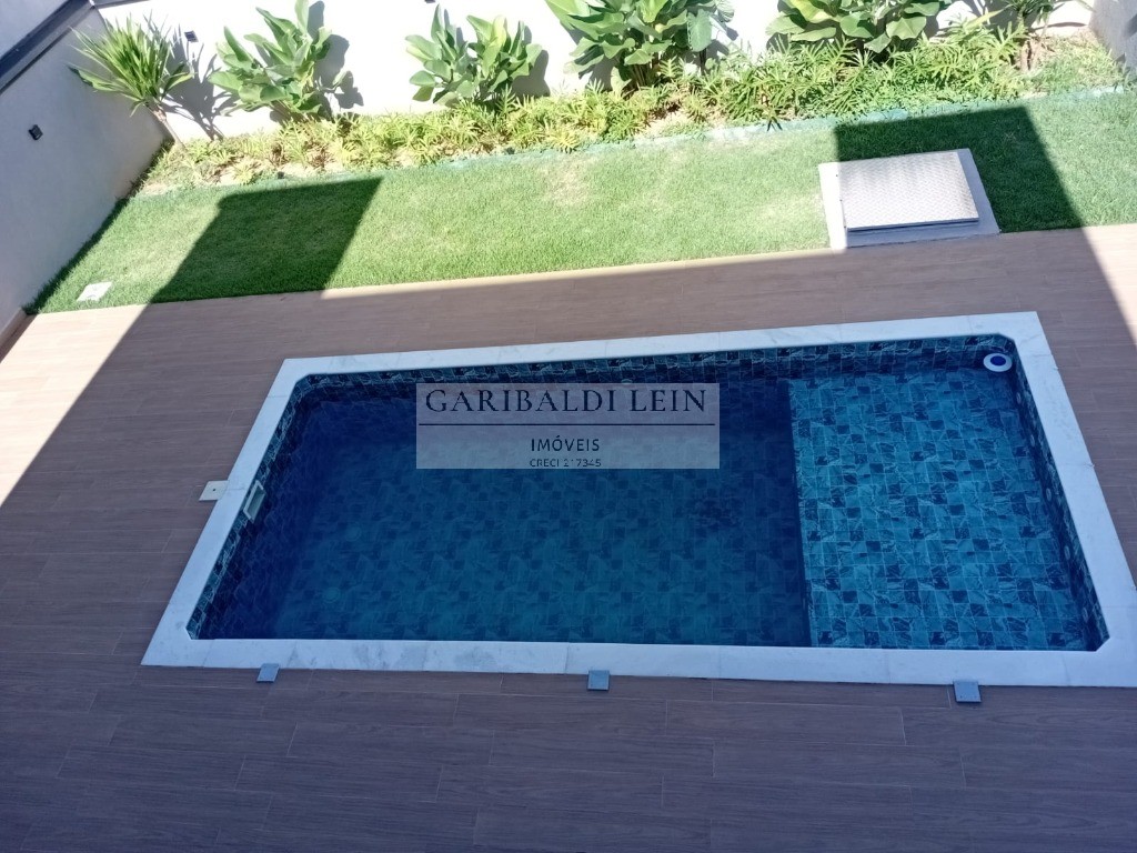 Casa, 3 quartos, 226 m² - Foto 59