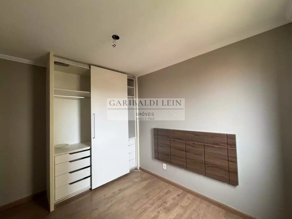 Apartamento, 3 quartos, 69 m² - Foto 15