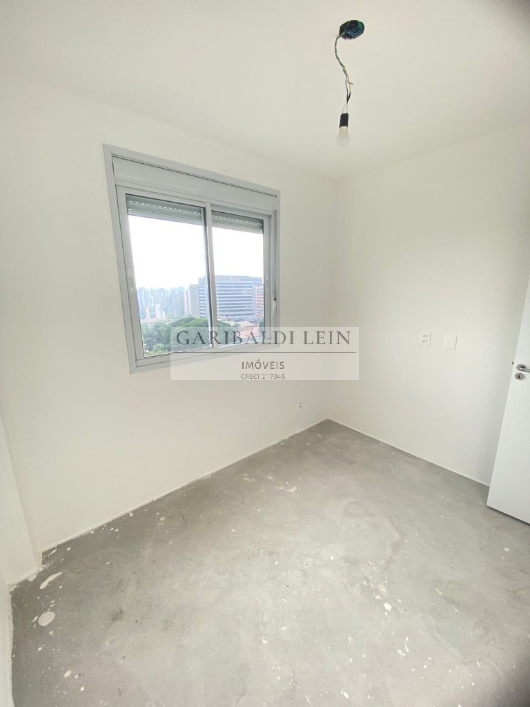 Apartamento, 2 quartos, 55 m² - Foto 12