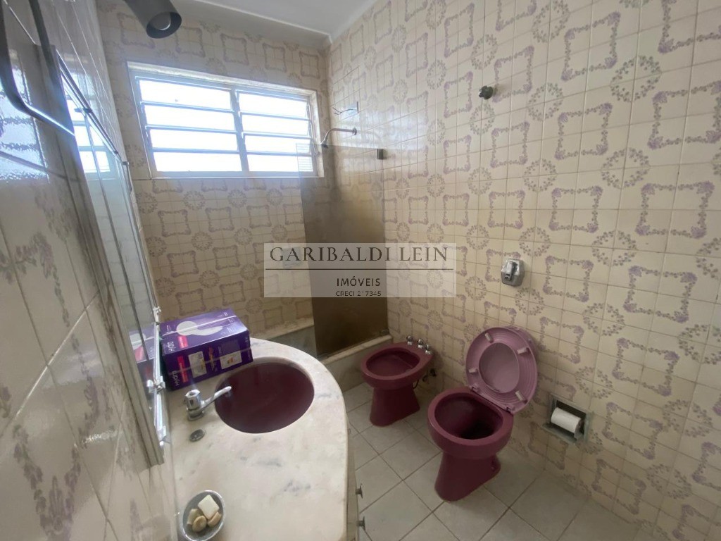 Prédio Inteiro, 350 m² - Foto 10