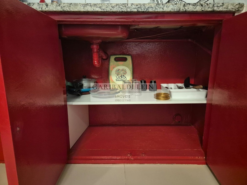 Apartamento residencial em campinas - sp, centro