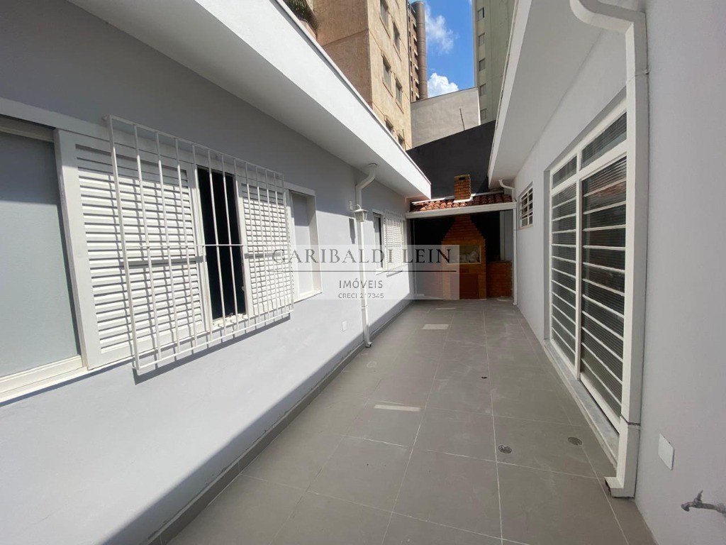 Prédio Inteiro, 350 m² - Foto 23