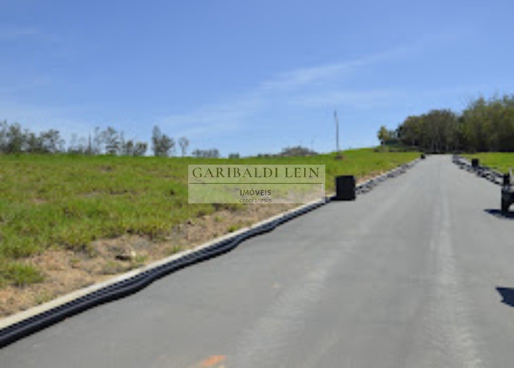 Terreno, 617 m² - Foto 1