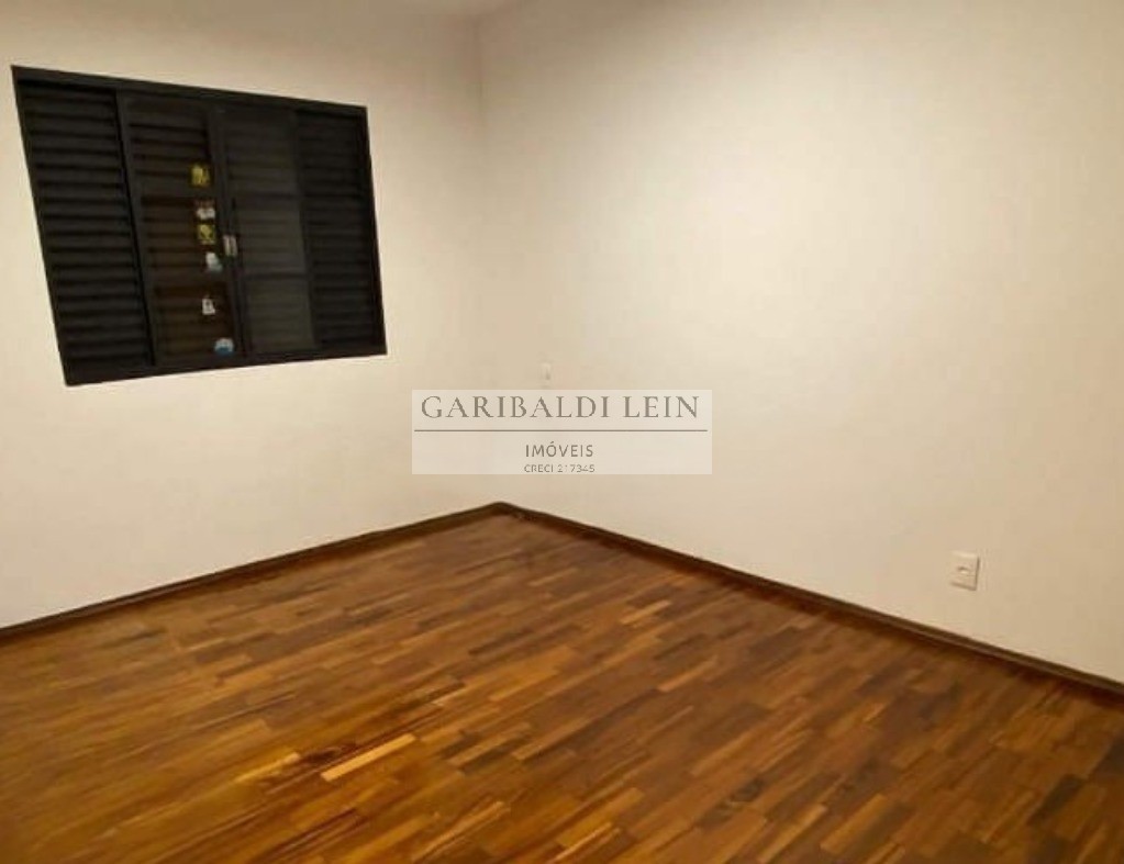 Casa, 3 quartos, 240 m² - Foto 22