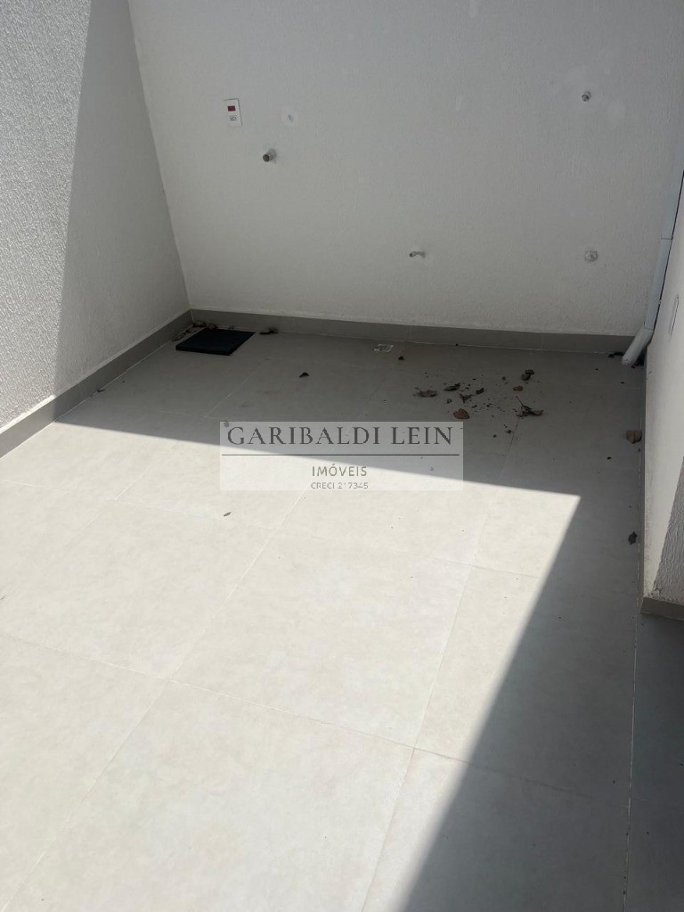 Casa, 2 quartos, 92 m² - Foto 10
