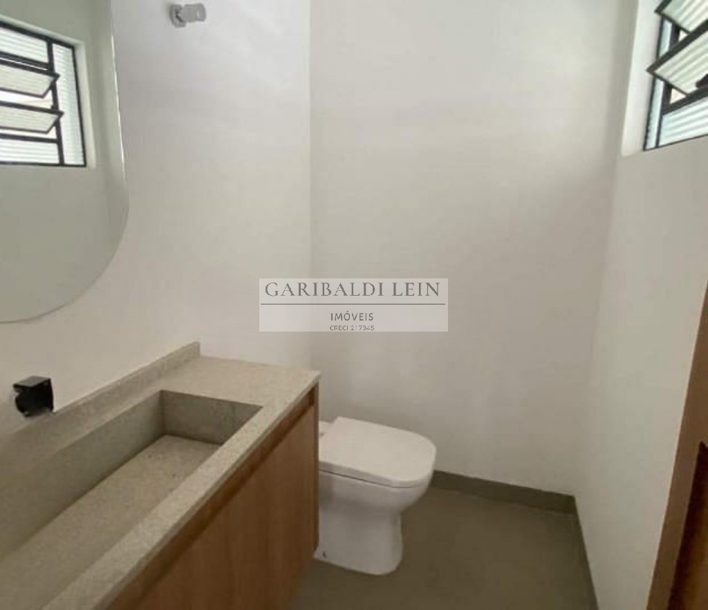 Casa, 3 quartos, 240 m² - Foto 28