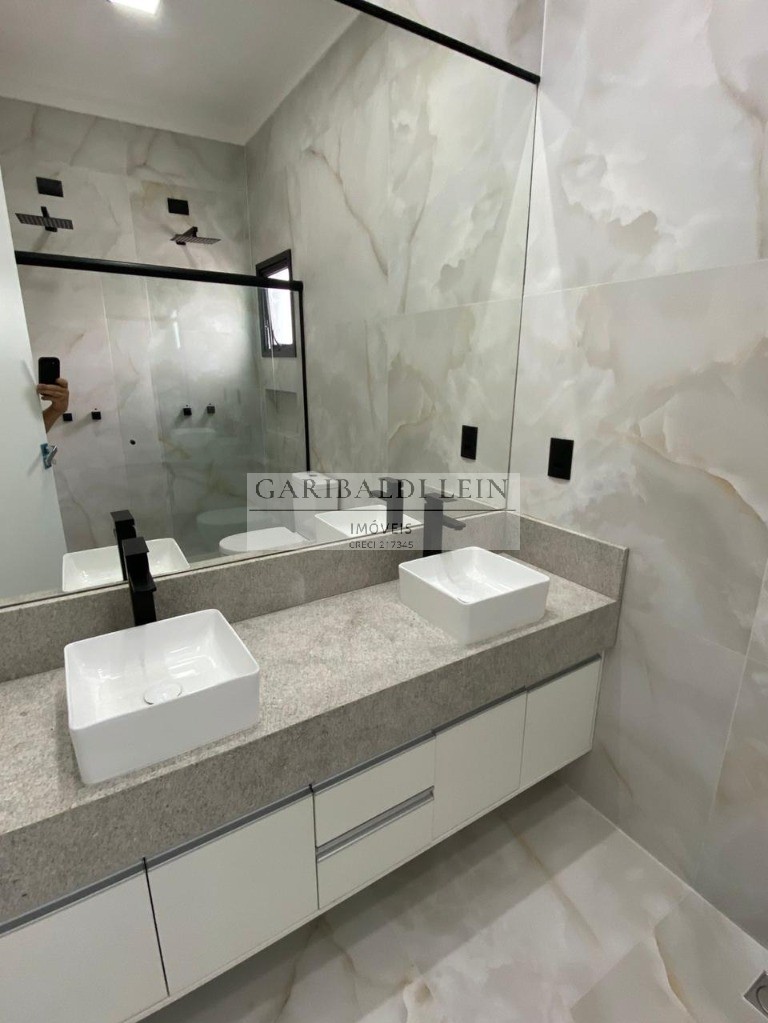 Casa, 3 quartos, 226 m² - Foto 46