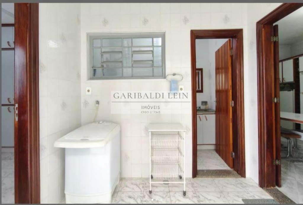 Casa, 3 quartos, 231 m² - Foto 41