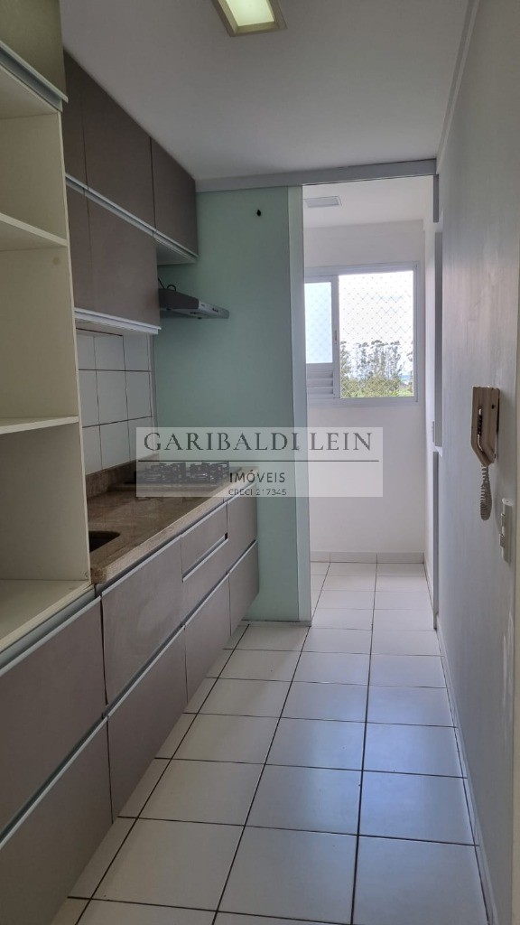 Apartamento, 3 quartos, 70 m² - Foto 21