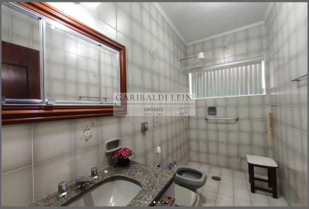Casa, 3 quartos, 231 m² - Foto 28