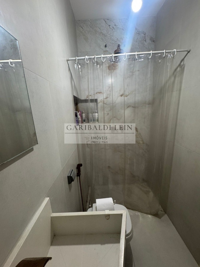 Casa, 2 quartos, 170 m² - Foto 13