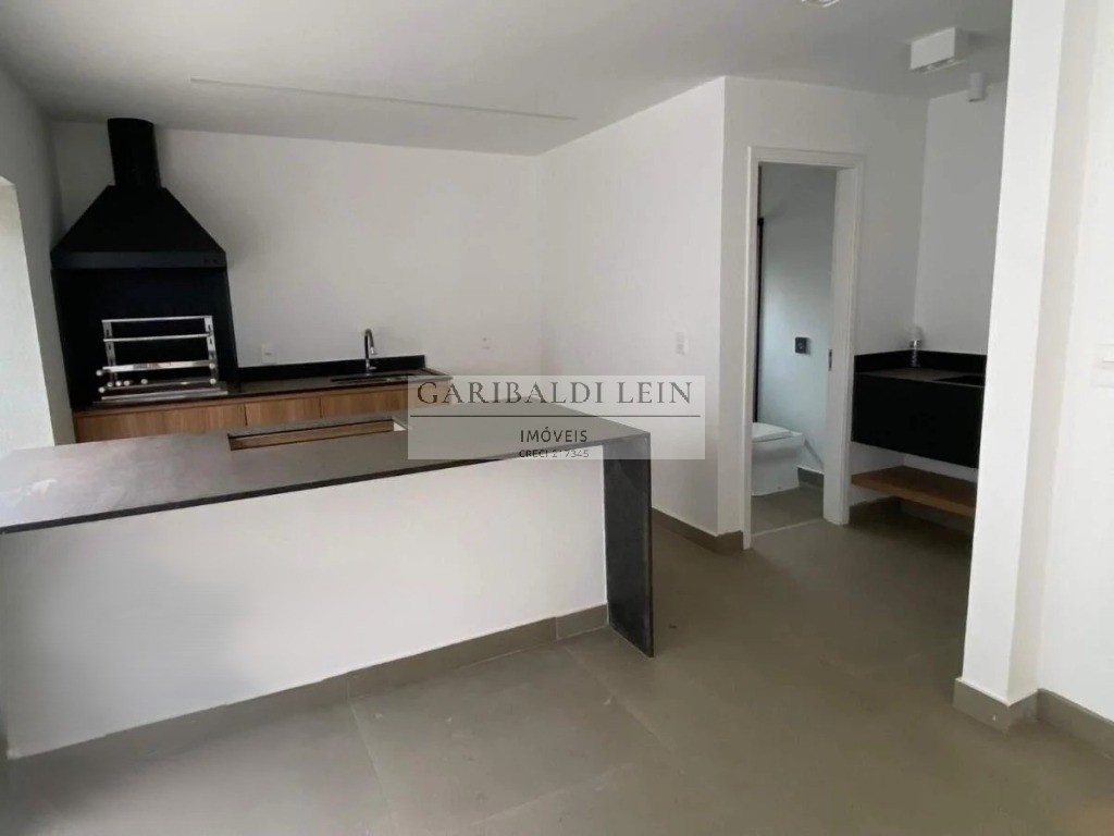 Casa, 3 quartos, 240 m² - Foto 35
