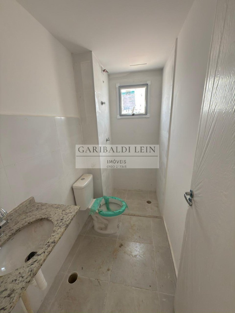 Apartamento, 2 quartos, 46 m² - Foto 7