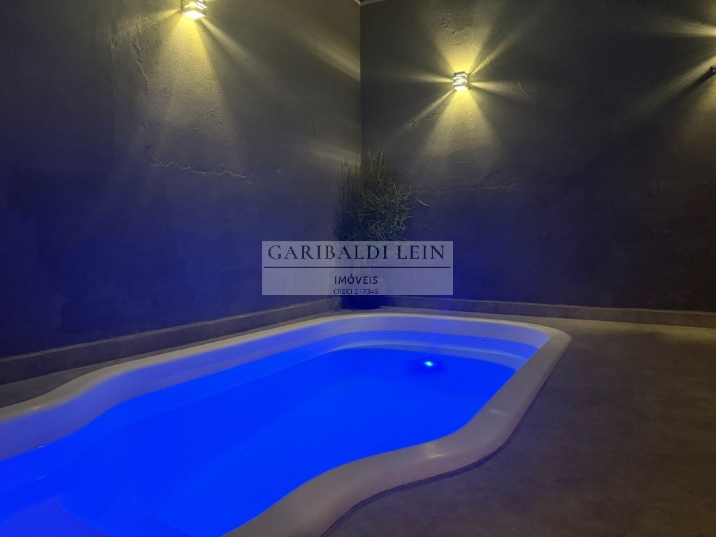 Casa, 2 quartos, 170 m² - Foto 21