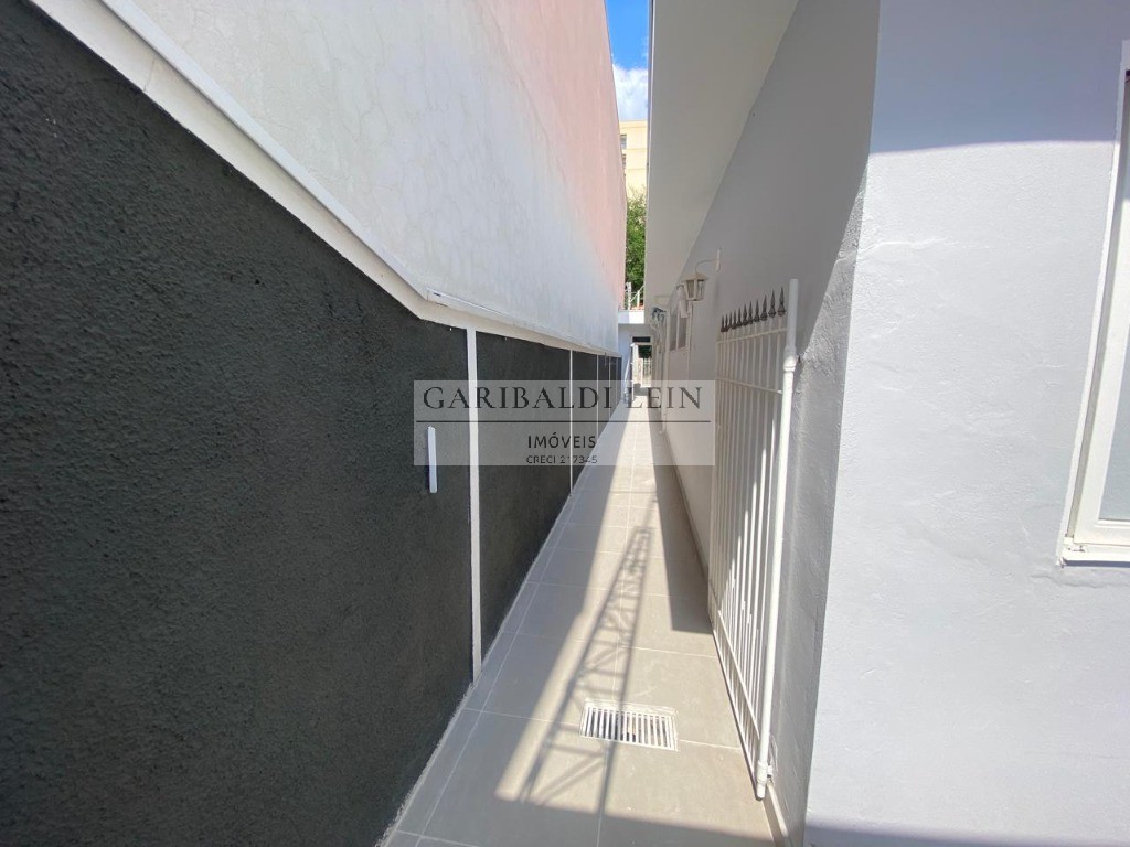 Prédio Inteiro, 350 m² - Foto 33