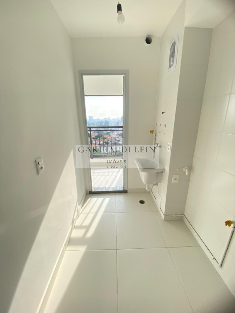 Apartamento, 2 quartos, 55 m² - Foto 5