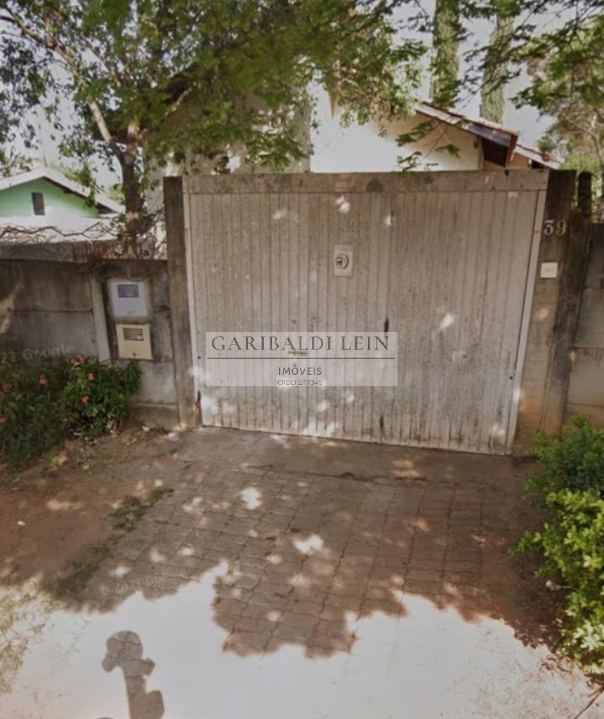 Casa, 4 quartos, 182 m² - Foto 21