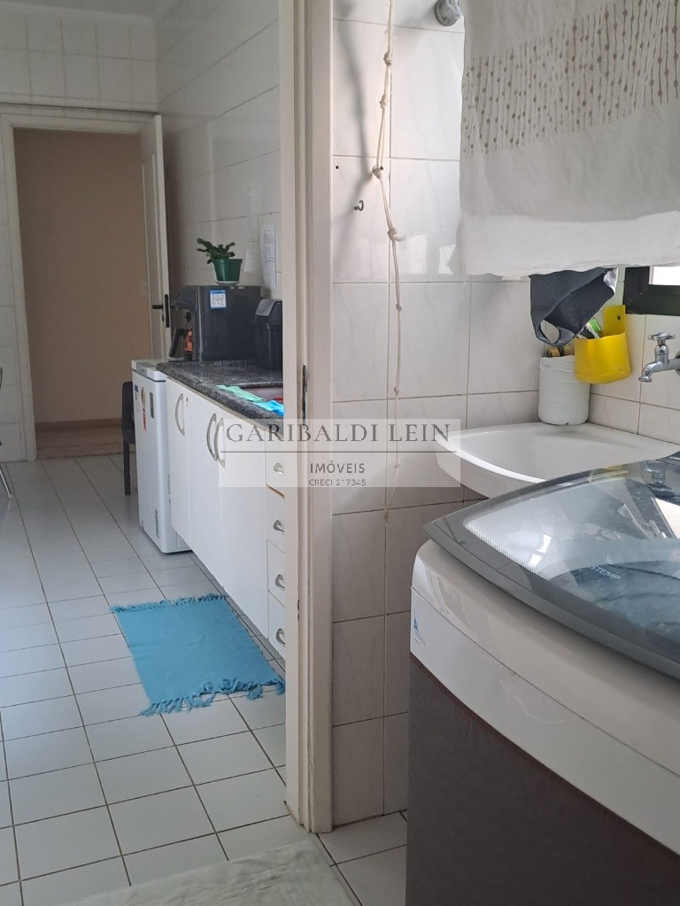 Apartamento, 4 quartos, 125 m² - Foto 18