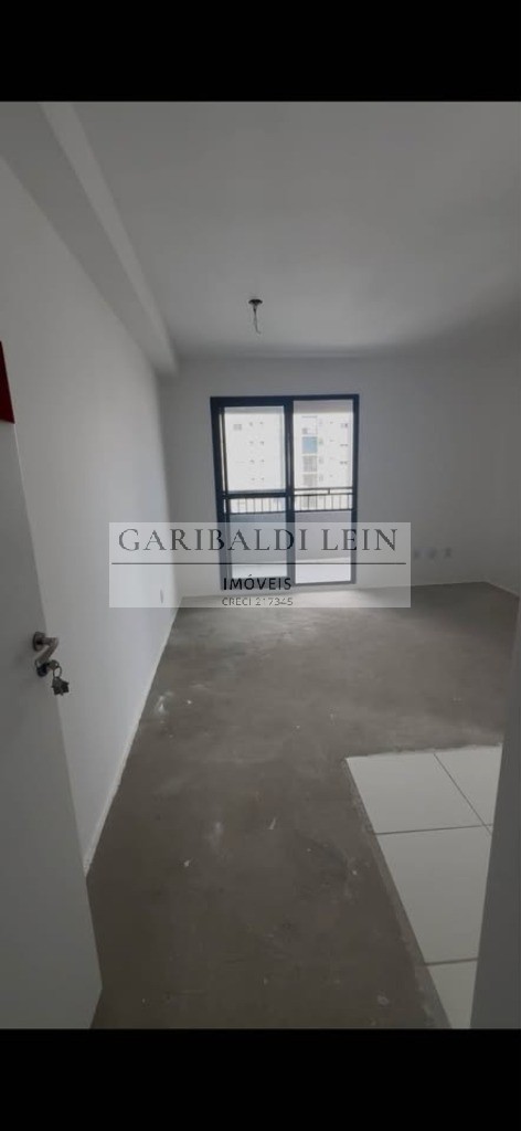 Apartamento, 3 quartos, 64 m² - Foto 3